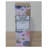 Winky Lux White Tea Tinted Moisturizer - 1 fl oz - Medium
