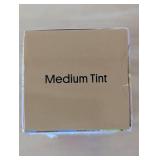 Winky Lux White Tea Tinted Moisturizer - 1 fl oz - Medium