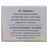 NYX Professional Makeup Bare with Me Hydrating Jelly Primer - 1.41oz