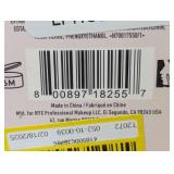 NYX Professional Makeup Bare with Me Hydrating Jelly Primer - 1.41oz