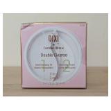 Pixi Skintreats Pixi + Caroline Hirons Double Cleanse 2 x 1.7fl. oz