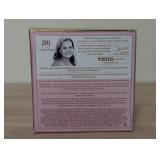 Pixi Skintreats Pixi + Caroline Hirons Double Cleanse 2 x 1.7fl. oz