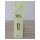 VERSED Guards Up Daily Mineral Sunscreen Broad Spectrum SPF 35 2.5 Oz