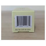 VERSED Guards Up Daily Mineral Sunscreen Broad Spectrum SPF 35 2.5 Oz