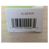 Hero Cosmetics Bright Eyes Illuminating Eye Cream - 0.5 fl oz