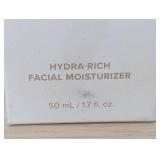 Beauty Bakerie Skin Better Half My Creamer Hydra Rich Facial Moisturizer 50ml