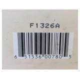 Beauty Bakerie Skin Better Half My Creamer Hydra Rich Facial Moisturizer 50ml