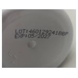 Feel Good Superfoods Berberine Phytosome High Absorption, 120 Vegan Capsules