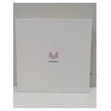 Fluff Mask Coin Sheet Mask Kit