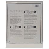 Archipelago Nourishing 3.2 Ounce Hand Creme Set (3 Tubes)