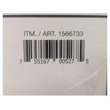 Archipelago Nourishing 3.2 Ounce Hand Creme Set (3 Tubes)