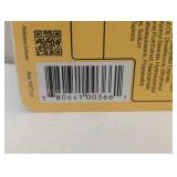 Vacation Classic Lotion, SPF 50, 6 Fluid Ounce Duo and Air Freshener - 2 Pack