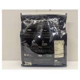 Optimum Nutrition Gold Standard 100% Whey Protein Powder, Extreme Milk Chocolate, 5.64 lbs