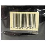 Optimum Nutrition Gold Standard 100% Whey Protein Powder, Extreme Milk Chocolate, 5.64 lbs