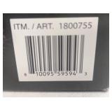 Dr. Squatch Natural Bar Soap, 5 oz, 6-pack