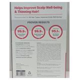 Dr. FORHAIR Folligen Original Shampoo, 2 Pack, 25.36 FL OZ