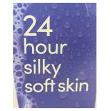 Dove Deep Moisture Renewing Body Wash, 3 pk./23 oz.