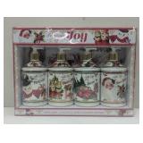 Seasons of Joy Specialty Hand soaps - 4/21.5 fl.oz