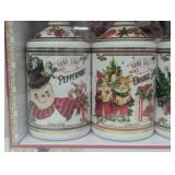 Seasons of Joy Specialty Hand soaps - 4/21.5 fl.oz