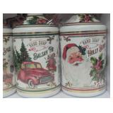 Seasons of Joy Specialty Hand soaps - 4/21.5 fl.oz