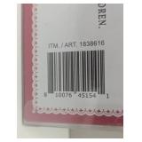 Seasons of Joy Specialty Hand soaps - 4/21.5 fl.oz