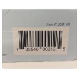 Dionis Goat Milk Skincare Hand Cream Collection Pack of 5