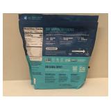 Liquid I.V. Hydration Multiplier Tropical Punch Non-GMO 30 STICKS