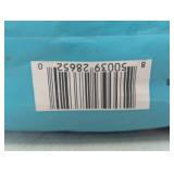 Liquid I.V. Hydration Multiplier Tropical Punch Non-GMO 30 STICKS