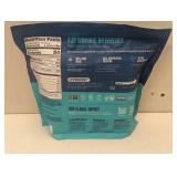 Liquid I.V. Hydration Multiplier Popsicle Firecracker - 28 Sticks