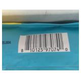 Liquid I.V. Hydration Multiplier Popsicle Firecracker - 28 Sticks