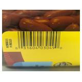 Nature Made Cholestoff Plus, 210 Softgels