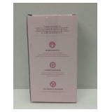 GROWUS Damage Therapy Shampoo, 16.9 fl oz, 2-pack