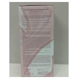 GROWUS Damage Therapy Shampoo, 16.9 fl oz, 2-pack