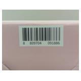 GROWUS Damage Therapy Shampoo, 16.9 fl oz, 2-pack