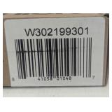 Schick Intuition Sensitive Razor 13 with Cartridges