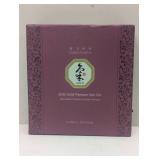 Daeng Gi Meo Ri Ki Gold Premium Special Set 3-Pack 2X Shampoo 1X Treatment