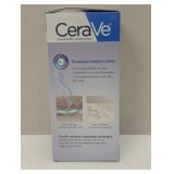 CeraVe Moisturizing Cream Interchangeable Multi-Pack, 16 oz Jar with Pump + 16 oz Jar