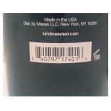 Kristin Ess Micellar Shampoo and Scalp Soothing Conditioner - 28FL OZ EA