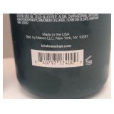 Kristin Ess Micellar Shampoo and Scalp Soothing Conditioner - 28FL OZ EA