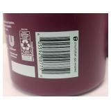 Nexxus Color Assure Shampoo and Conditioner, 32 Fluid Ounce (Pack of 2)