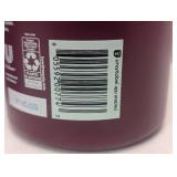 Nexxus Color Assure Shampoo and Conditioner, 32 Fluid Ounce (Pack of 2)