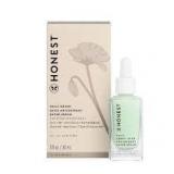 Honest Beauty Daily Green Juice Antioxidant Super Serum - 1 fl oz