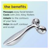 Pacifica Future Youth Skincare Tool