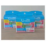 Venus Extra Smooth Women