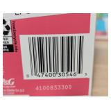 Venus Extra Smooth Women