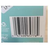 Gillette Venus Extra Smooth Sensitive Womens Razor Blade Refills, 10 Count, Designed for Women with Sensitive Skin