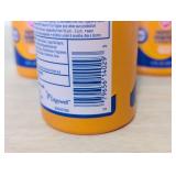 3 Pack - Banana Boat Sport 360 Coverage Advanced Control Mist Sunscreen Sprayer - SPF 50 - 5.5 fl oz x 3