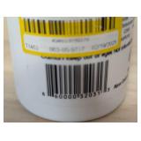 Rizos Curls Defining Cream - 10 fl oz