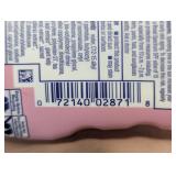 2 Pack - Coppertone Pure & Simple Baby Mineral Sunscreen - SPF 50 - 6 fl oz x2