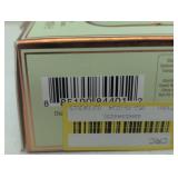 Pixie Bodytreats Body Glow Travel Kit Lotion Concentrate & Exfoliating Cleanser